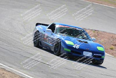 media/Feb-26-2023-Speed Ventures (Sun) [[7ac2dc7a13]]/1-SSC Spec vett race/session 1 turn 3/